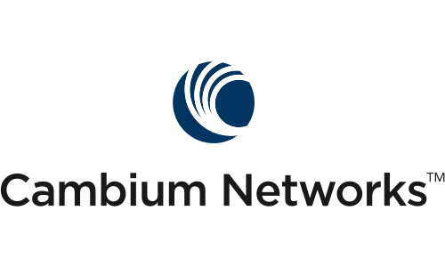 CAMBIUM NETWORKS