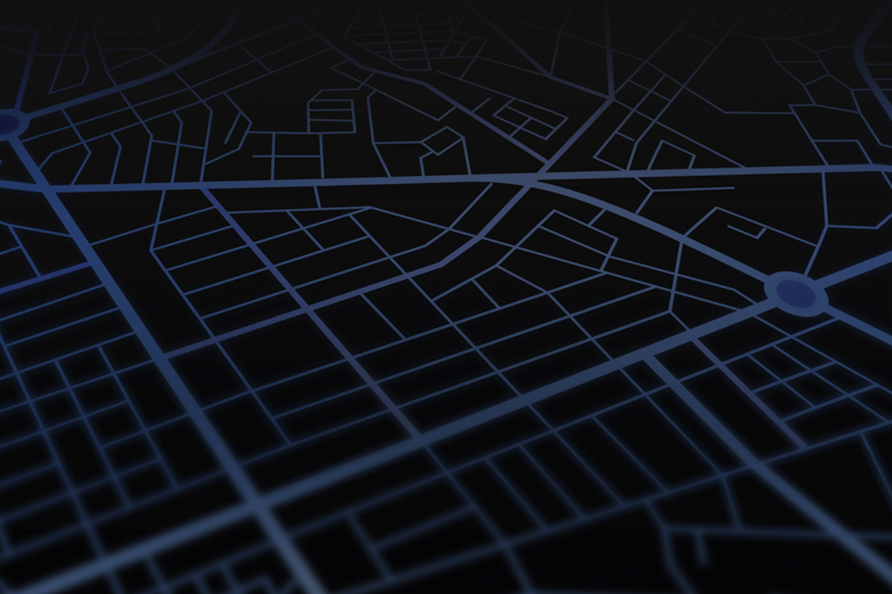 Motorola Solutions Safety & Security Ecosystem