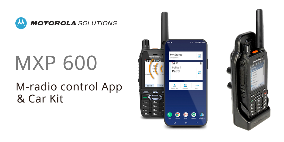 Telestar System is an Italian company, player in the market of telecommunications. We provide two-way radio solutions for your critical communications and video security systems powered by responsibly-built AI analytics