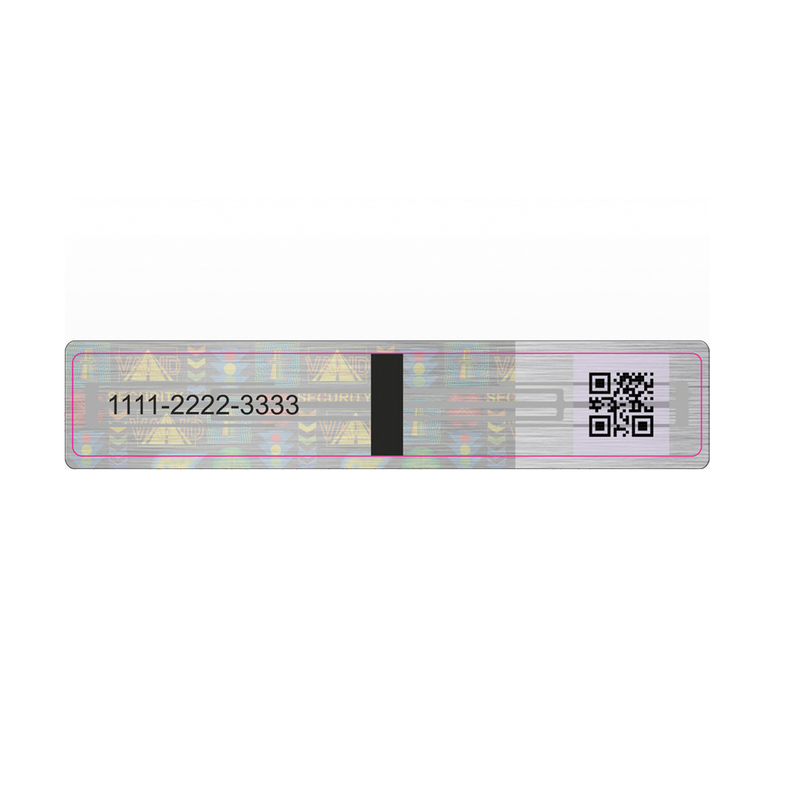 Telestar System Telecommunications Rome (Italy) Prodotti RFID Industrial Internet of Things
