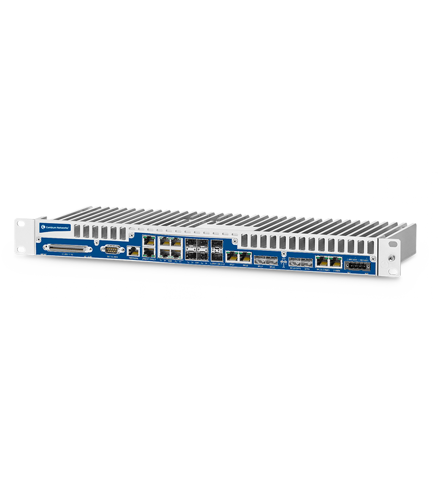 Telestar System Telecommunication Cambium Networks Wireless and Ethernet PTP Backhaul Solutions PTP 820F