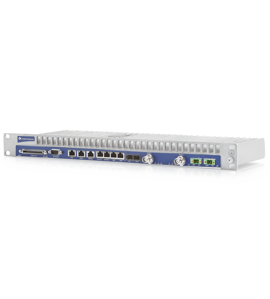 Telestar System Telecommunication Cambium Networks Wireless and Ethernet PTP Backhaul Solutions PTP 820G