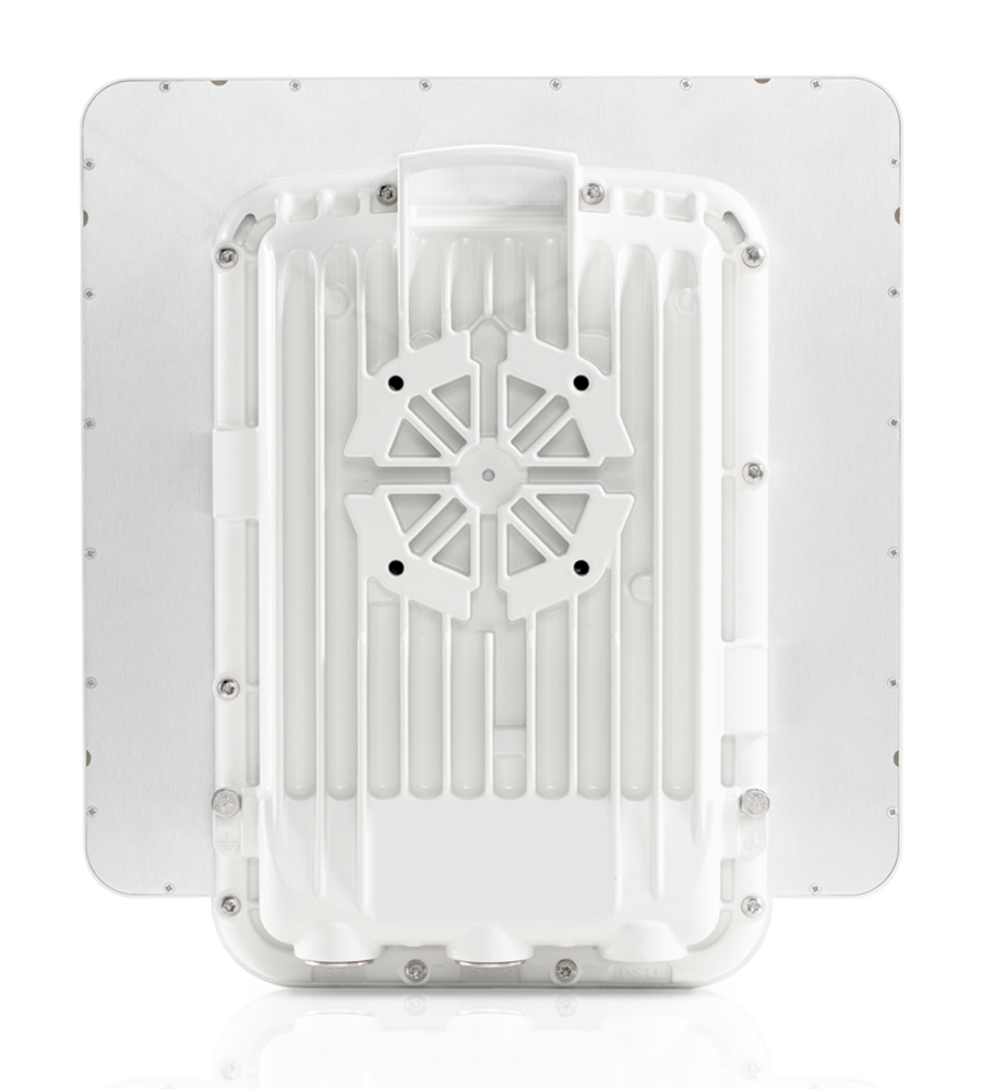 Telestar System Telecommunication Cambium Networks Wireless and Ethernet PTP Backhaul Solutions PTP 670