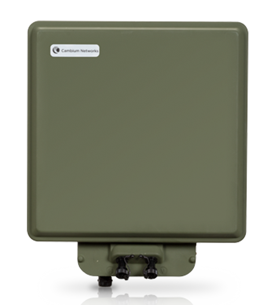 Telestar System Telecommunication Cambium Networks Wireless and Ethernet PTP Backhaul Solutions PTP 700