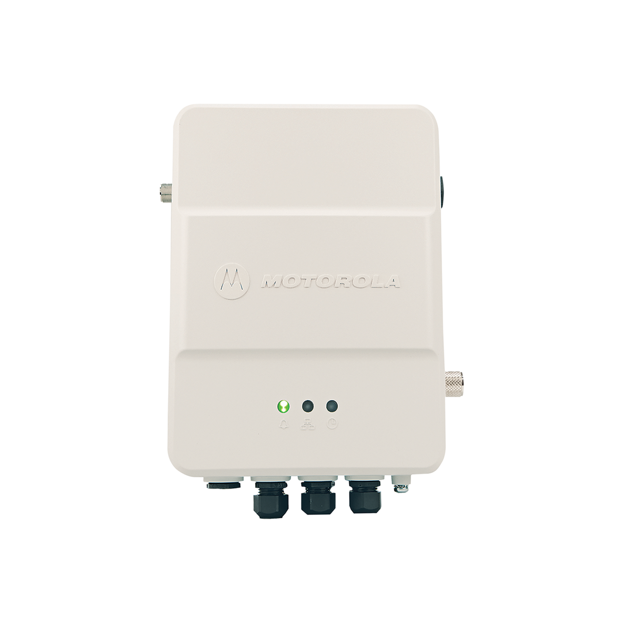 Motorola Solutions SLR5500 MOTOTRBO Repeater