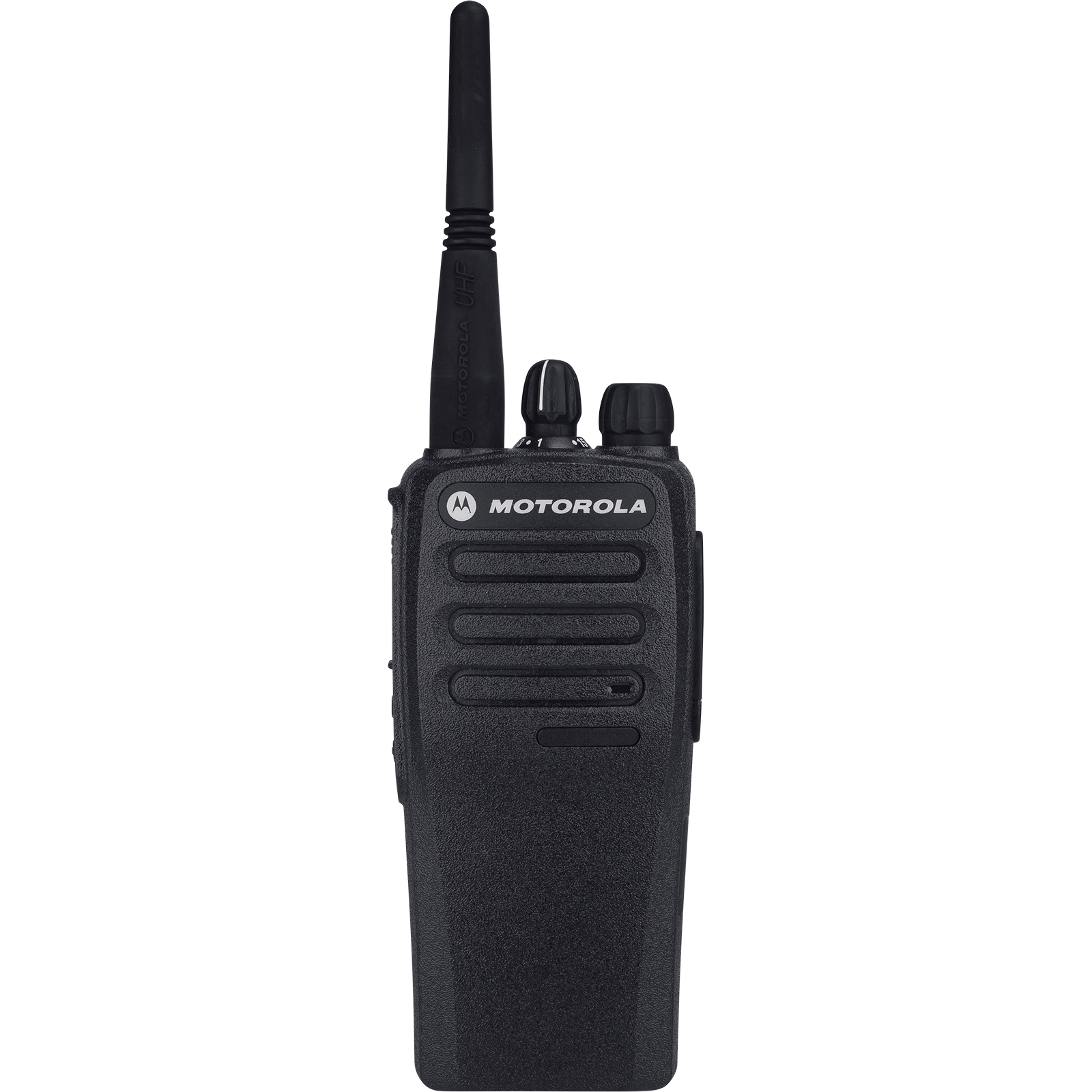 Telestar System Telecommunications Rome (Italy) MOTOTRBO™ Digital Portable Radios Motorola Solutions DP1400