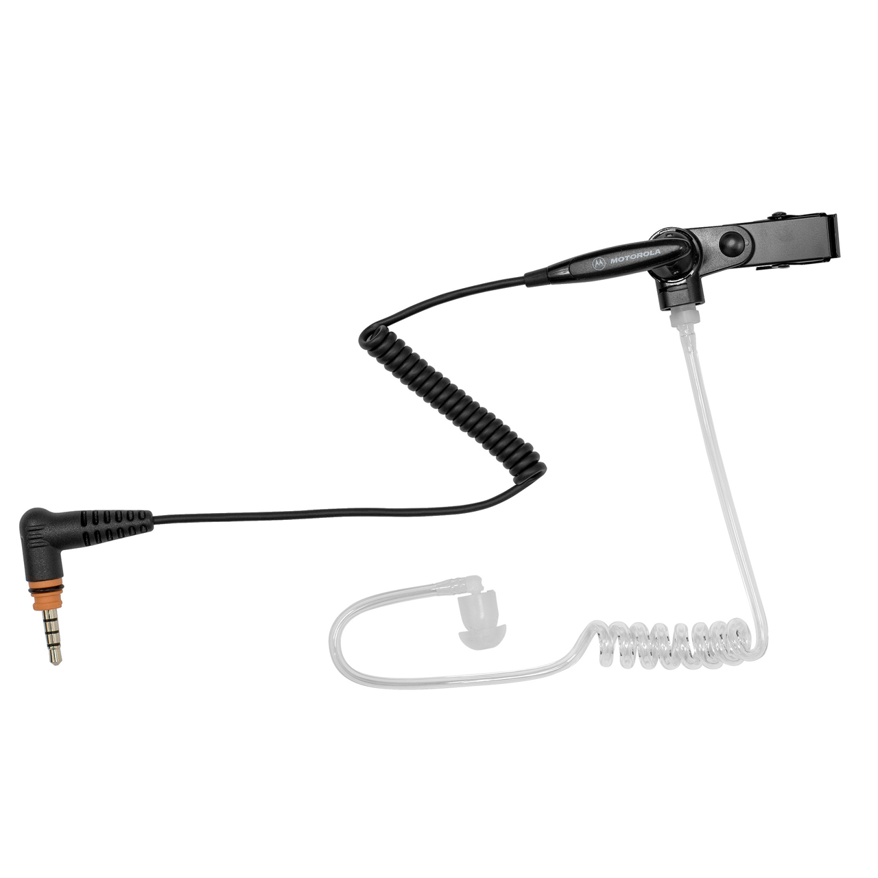Telestar System Telecommunications Rome (Italy) earpieces audio accessories