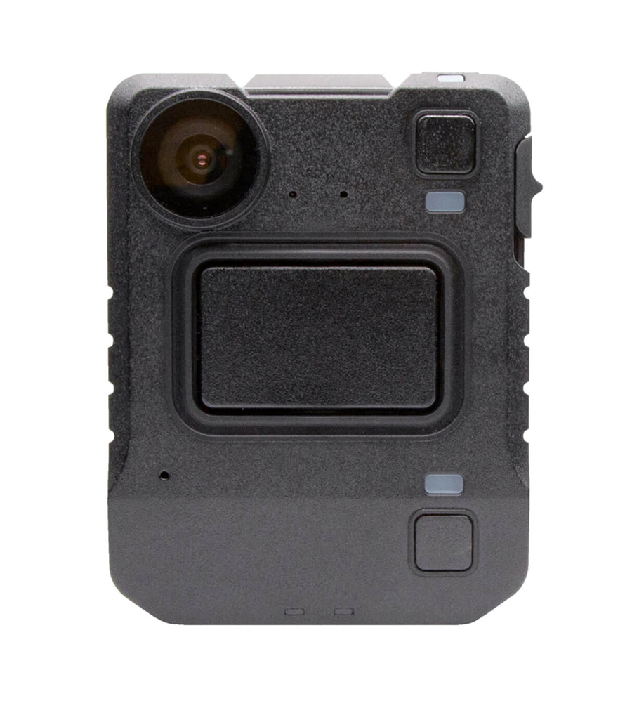 Telestar System Telecommunications Rome (Italy) VDS Body Worn Cameras VB-400 Motorola Solutions