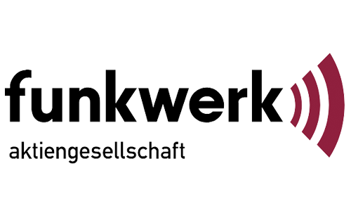 Funkwerk