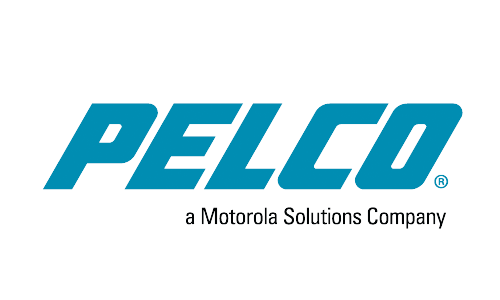 PELCO