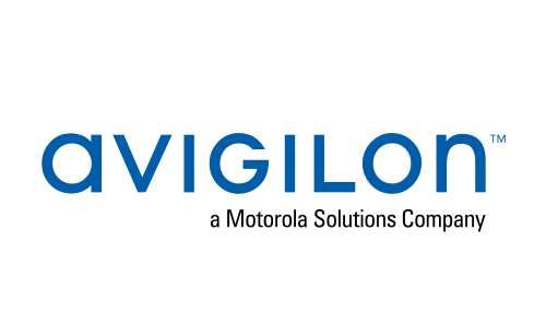 AVIGILON