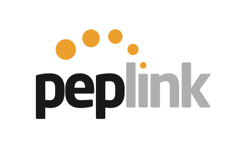 PEPLINK