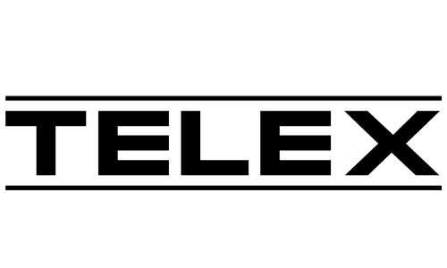 TELEX