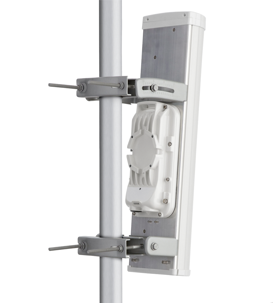 Telestar System Telecomunicazioni Cambium Networks PMP 450i Fixed Wireless Access Point