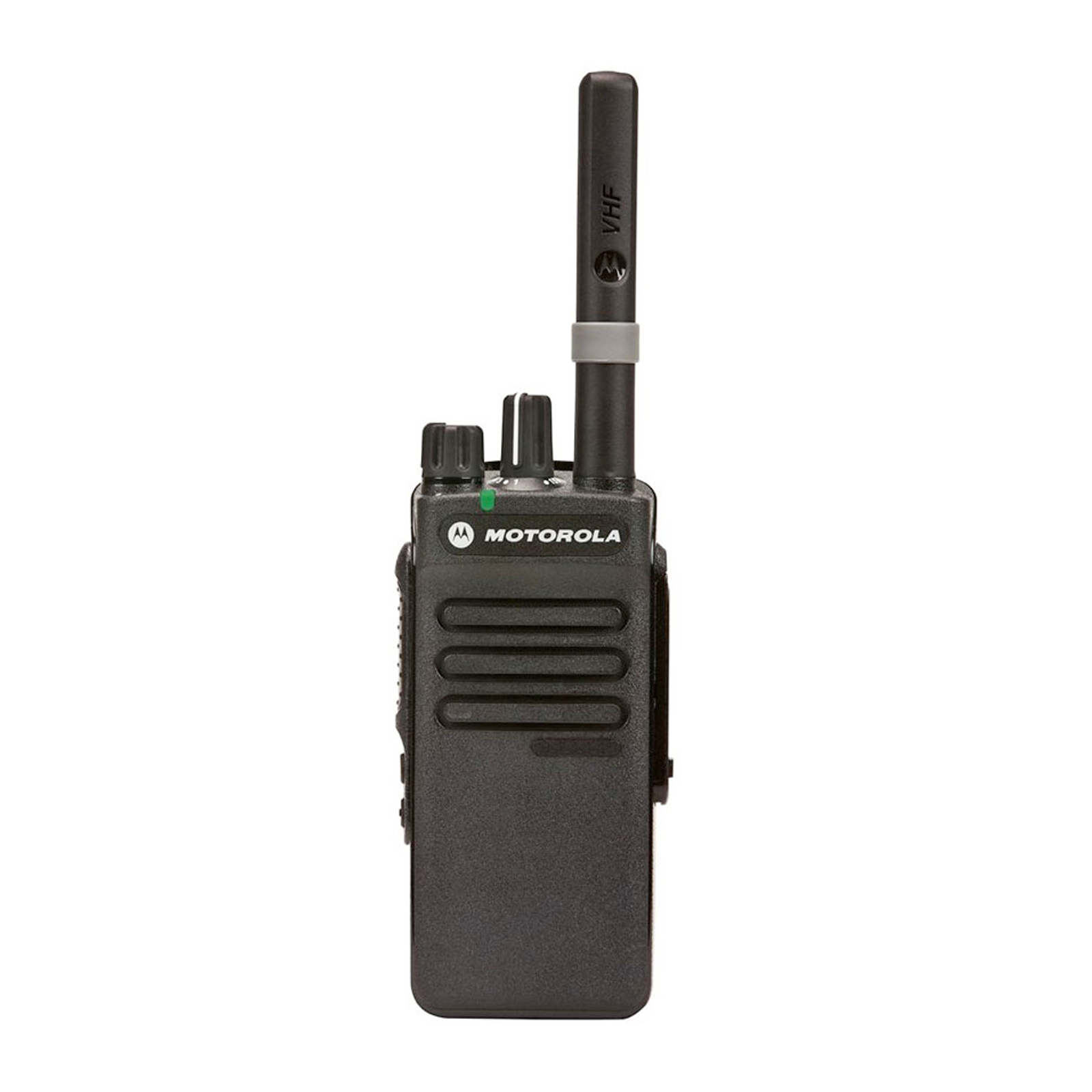 Telestar System Telecomunicazioni Roma Radio Portatili DMR Motorola Solutions DP2400e