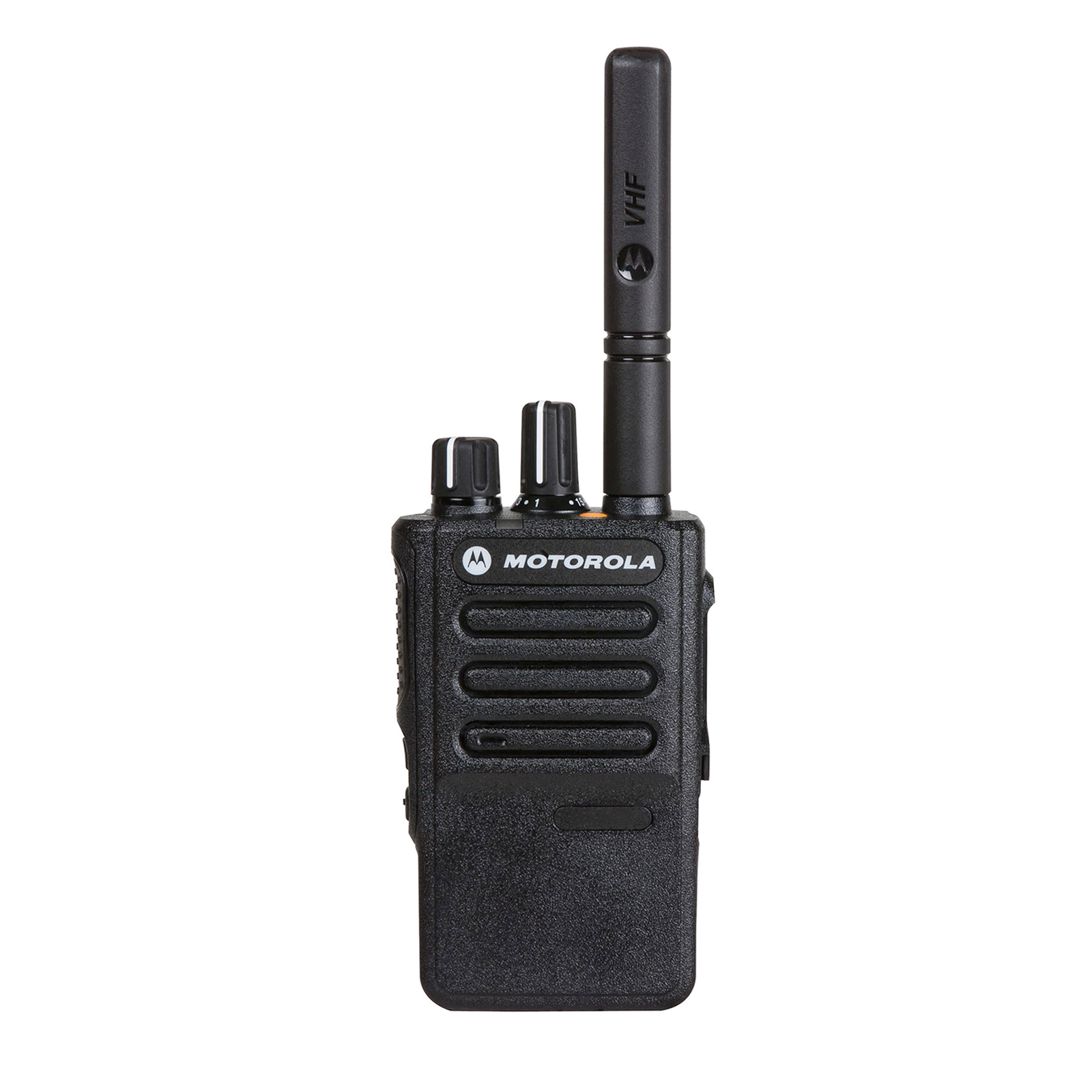 Telestar System Telecomunicazioni Roma Radio Portatili DMR Motorola Solutions DP3441e
