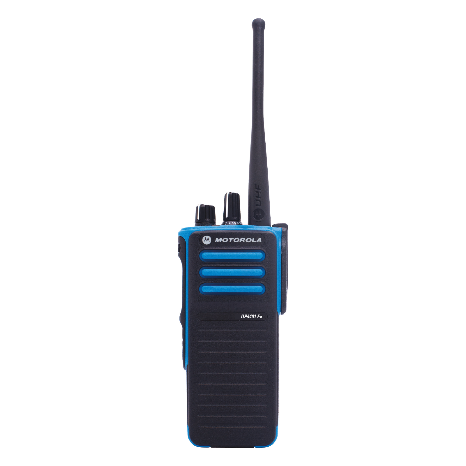 Telestar System Telecomunicazioni Roma Radio Portatili DMR Motorola Solutions DP4401