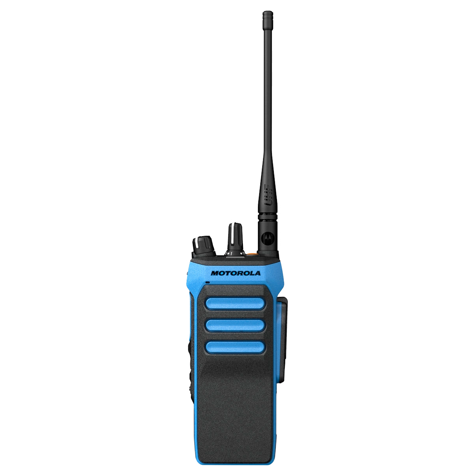 Telestar System Telecomunicazioni Roma Radio Portatili DMR Motorola Solutions R7Ex NKP