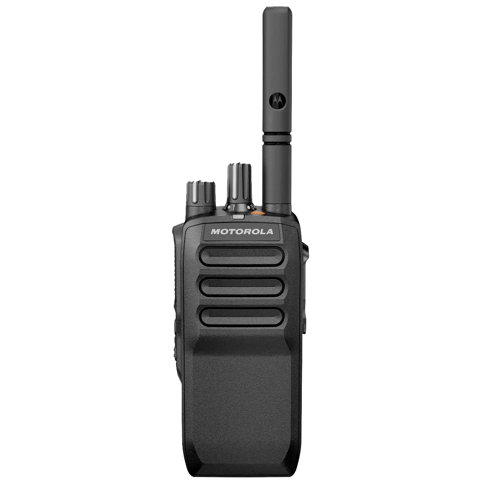 Telestar System Telecomunicazioni Roma Radio portatile Motorola Solutions R5NKP