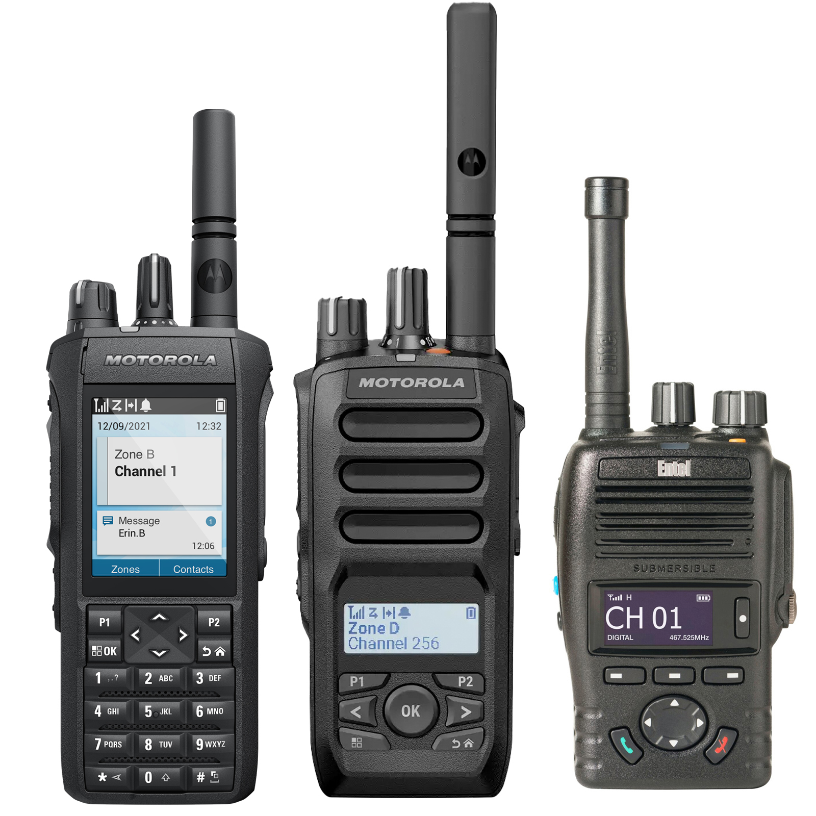 Telestar System Telecomunicazioni Roma Radio portatili VHF UHF ICOM per la comunicazione in barca adatte a qualsiasi tipo di esigenza nautica