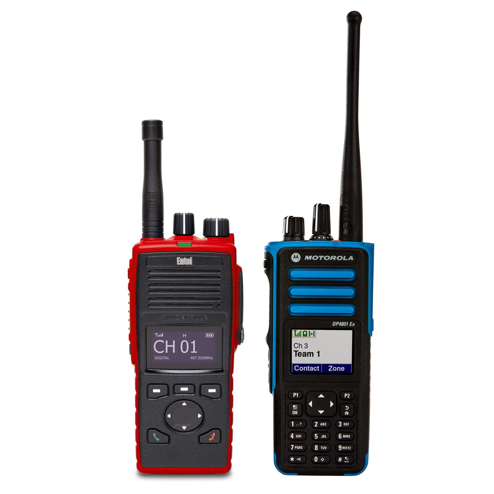 Telestar System Telecomunicazioni Roma Radio portatili VHF UHF ICOM per la comunicazione in barca adatte a qualsiasi tipo di esigenza nautica