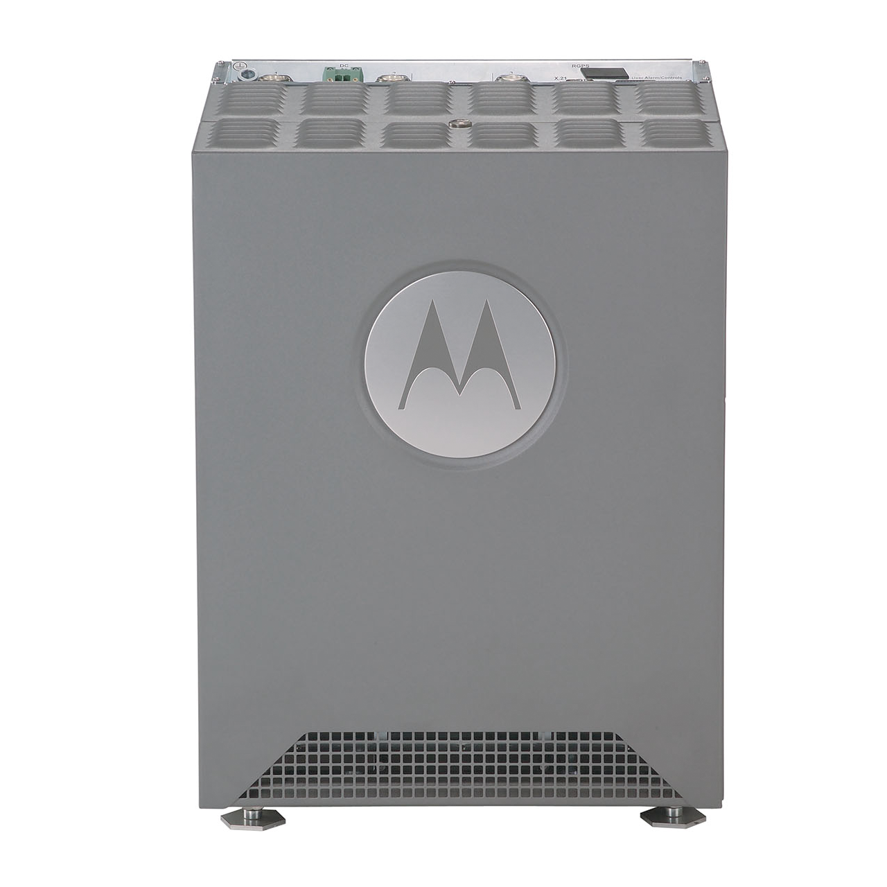 Motorla Solutions MTS2 Base Stations