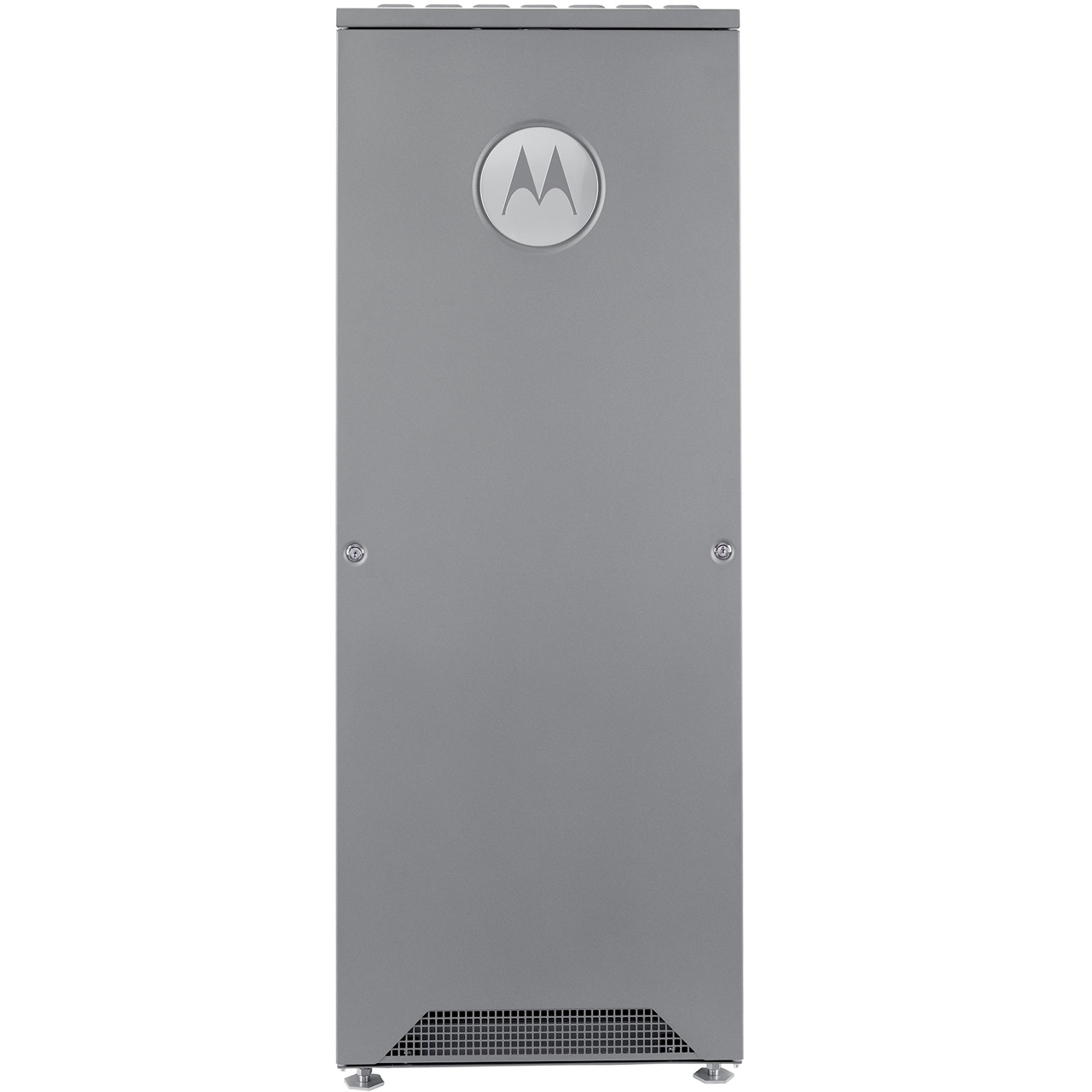 Motorla Solutions MTS4 Base Stations